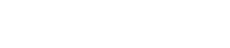 領(lǐng)潮照明科技有限公司